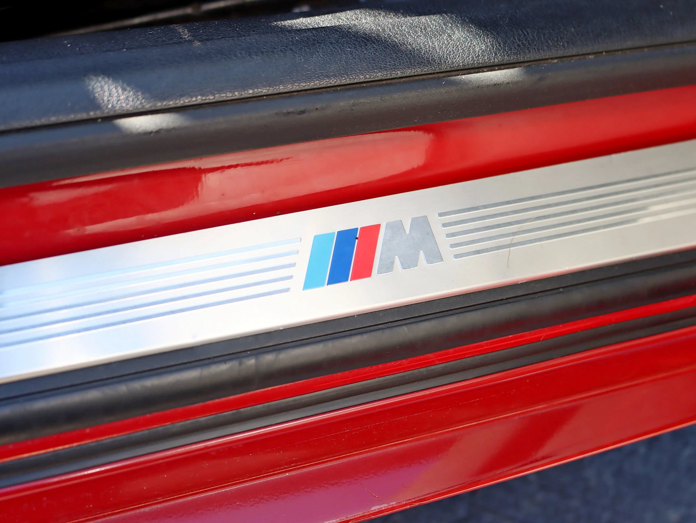Used 2011 BMW Z4 sDrive35is RWD image 18