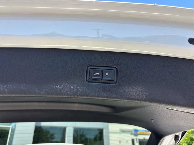 Used 2019 Audi Q7 3.0T Prestige AWD/4WD image 15