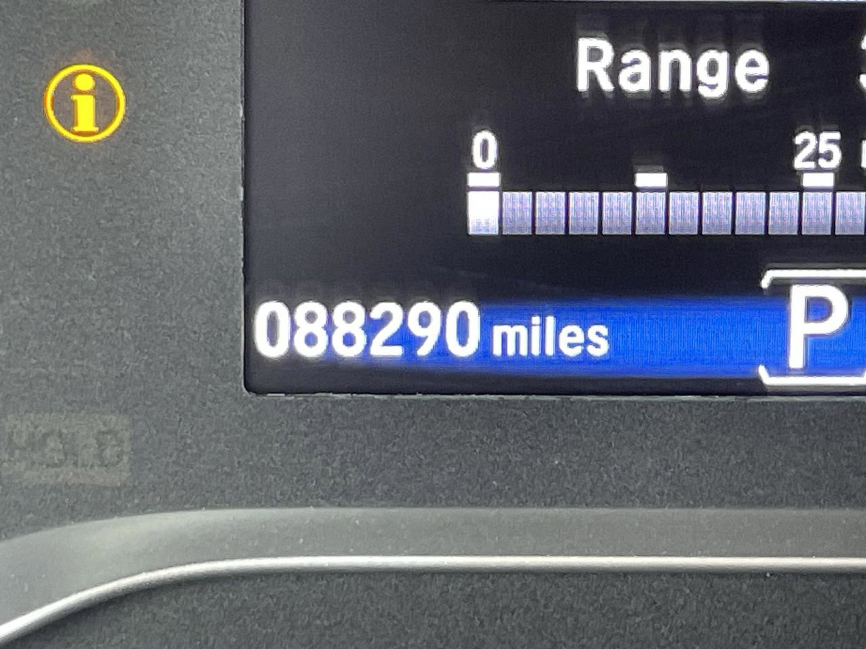 Used 2019 Honda Ridgeline Sport image 32