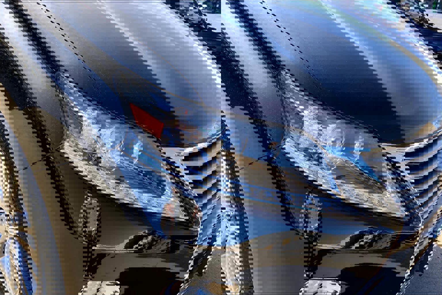 Used 2014 Lexus RX 350 FWD image 26