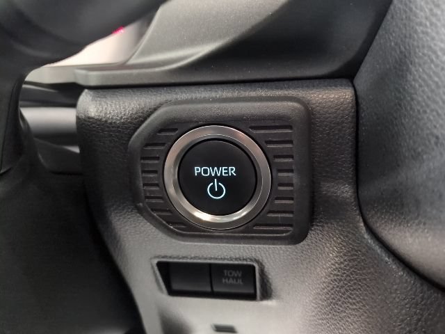 Used 2025 Toyota Land Cruiser 1958 AWD/4WD image 19