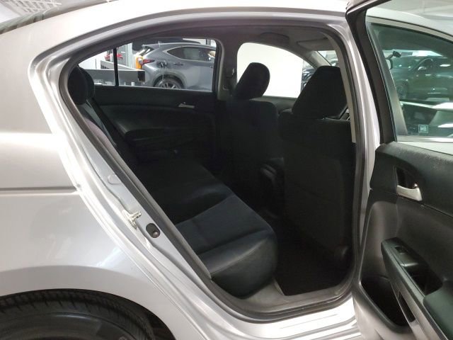 Used 2011 Honda Accord LX image 22