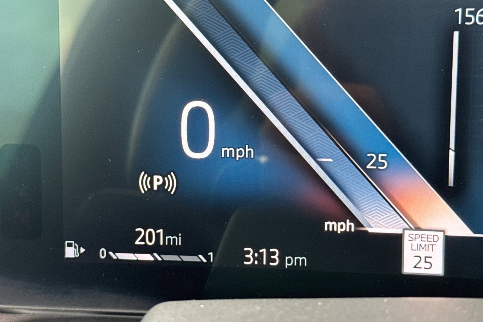 Used 2024 BMW X7 xDrive40i w/ M Sport Package image 26