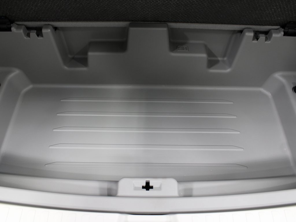 Used 2024 GMC Acadia Denali image 43