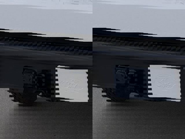 New 2026 Ford Maverick Lariat w/ 4K Tow Package image 23