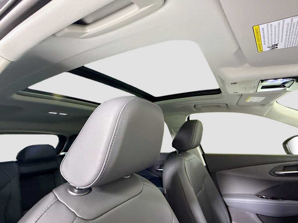 New 2026 Audi Q3 quattro 2.0T AWD/4WD image 19