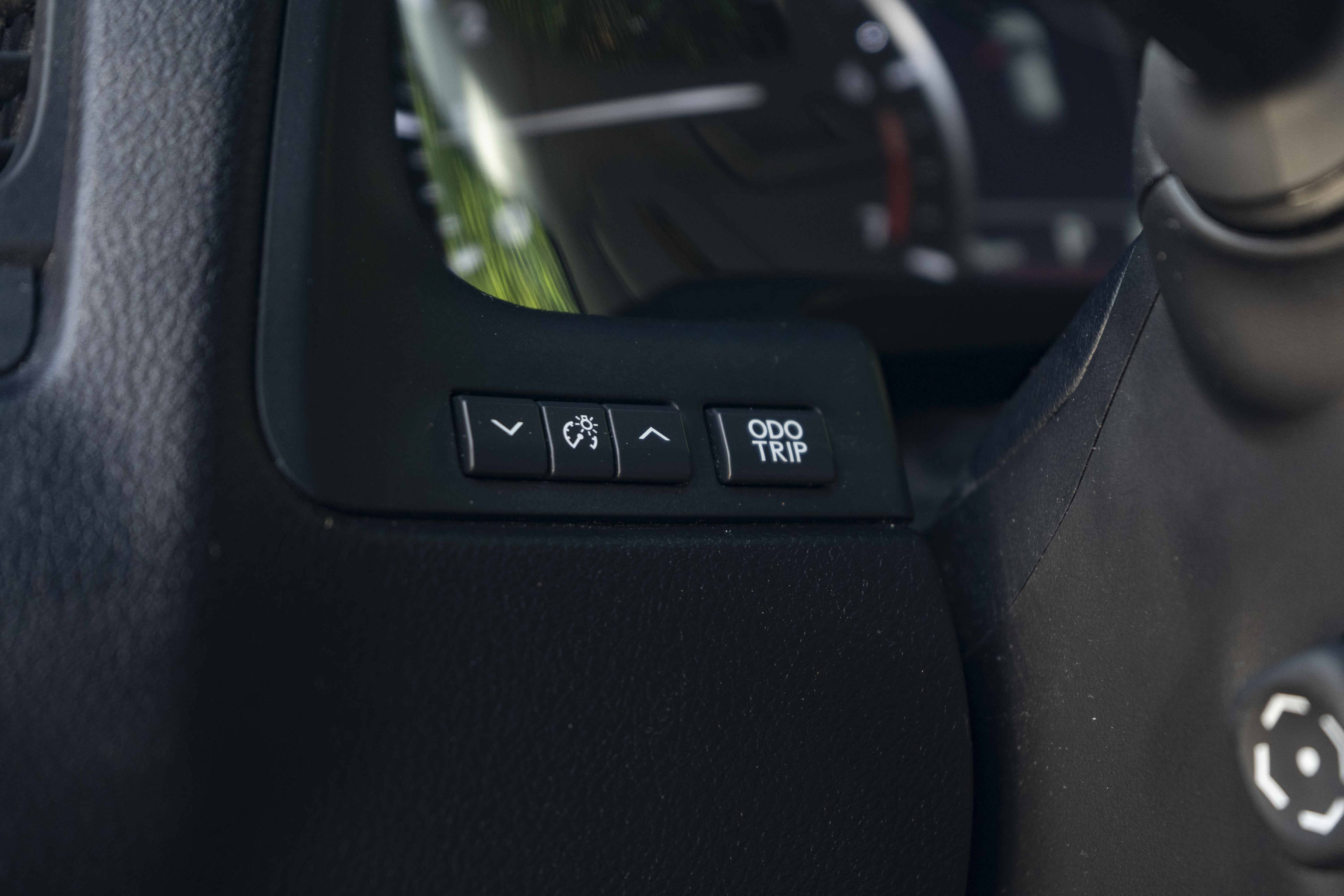 Used 2022 Lexus RX 350 FWD image 41