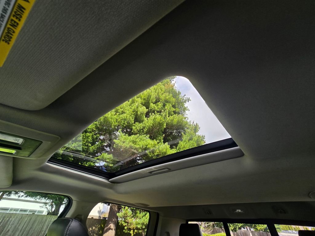 Used 2016 RAM 3500 Laramie w/ Sport Appearance Group image 44