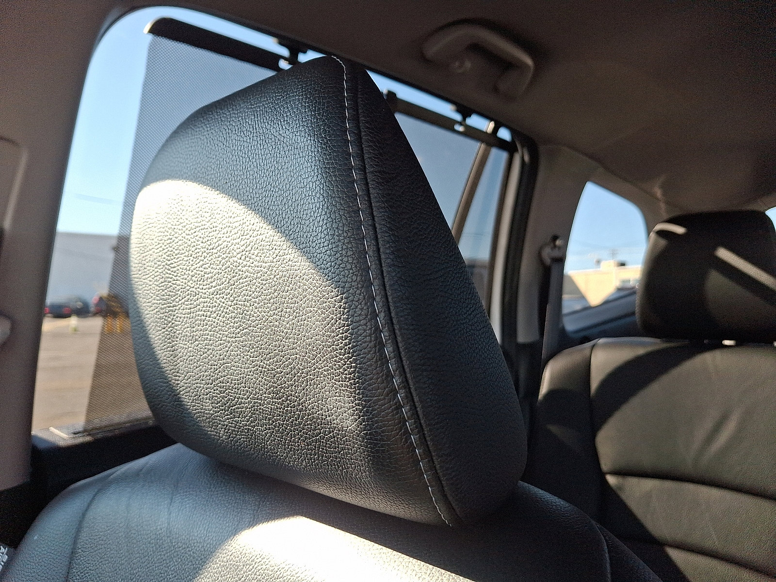 Used 2022 Honda Pilot Special Edition image 13