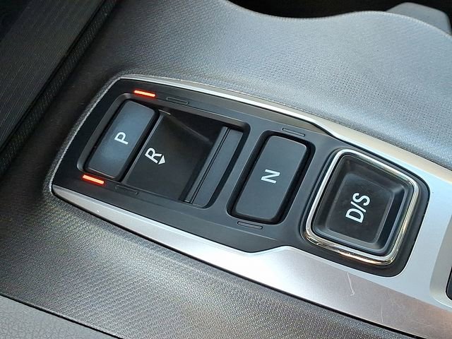 Used 2021 Honda Ridgeline RTL-E image 16