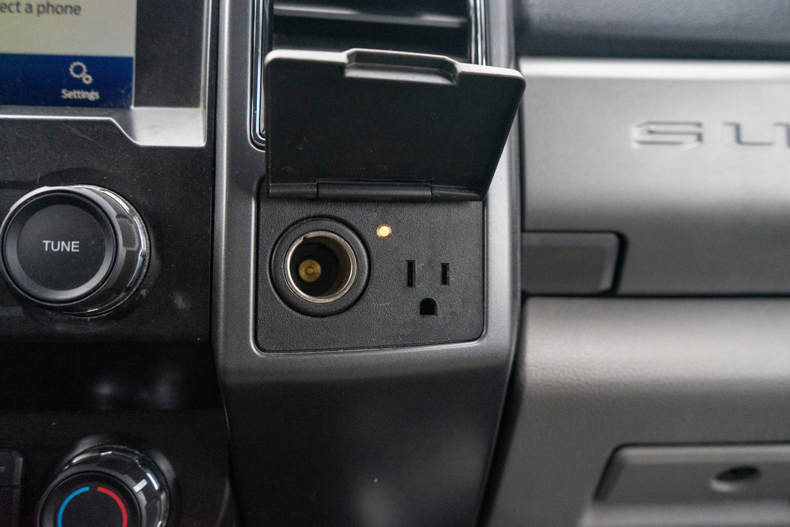 Used 2022 Ford F250 XLT image 20