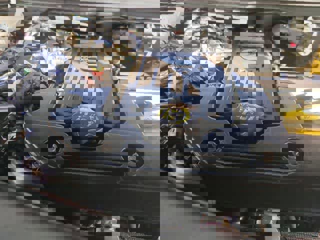 New 2026 RAM 3500 Tradesman image 15