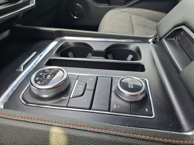 Used 2022 Ford Expedition Timberline AWD/4WD image 27