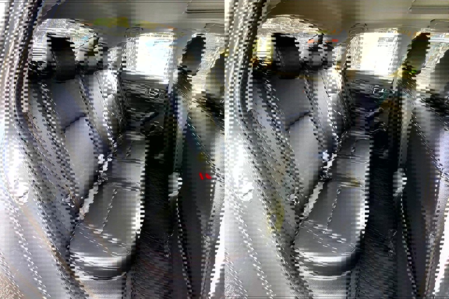 Used 2023 Acura Integra image 25