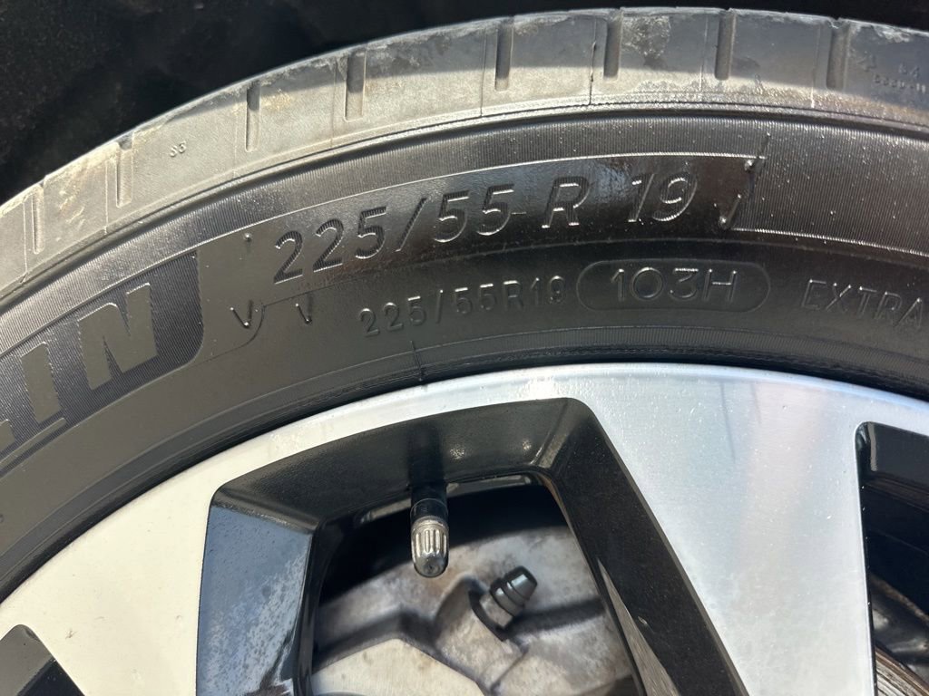 Used 2023 Ford Mustang Mach-E Premium image 31