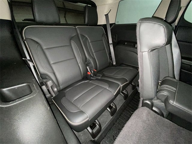 Used 2017 GMC Acadia Denali w/ Technology Package image 24