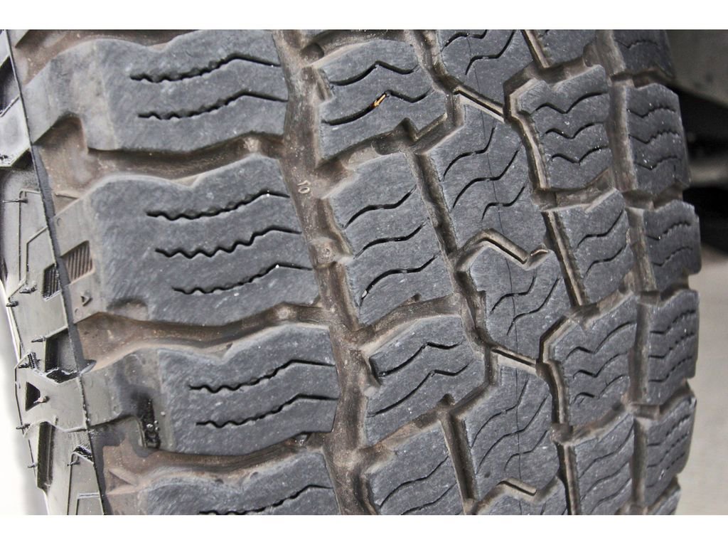 Used 2021 Ford F150 Platinum w/ Equipment Group 701A High image 30