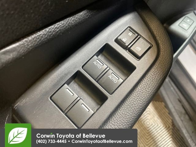 Used 2019 Honda Passport Touring image 11