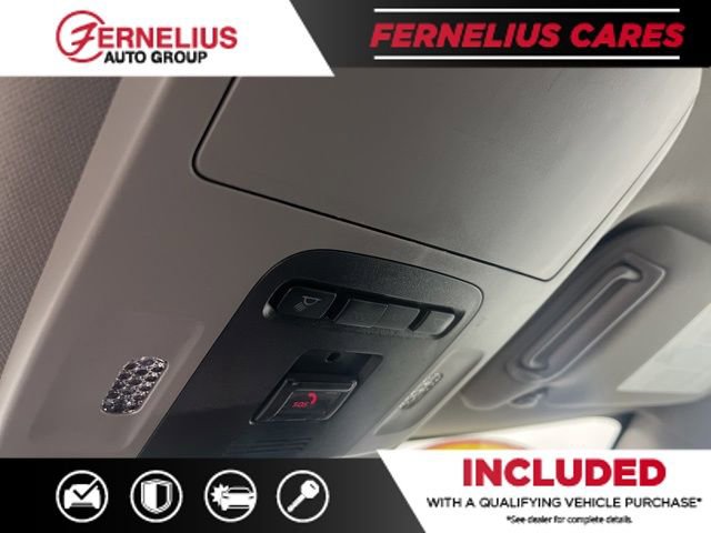 Used 2021 Toyota Camry XSE w/ Cold Weather Package image 42