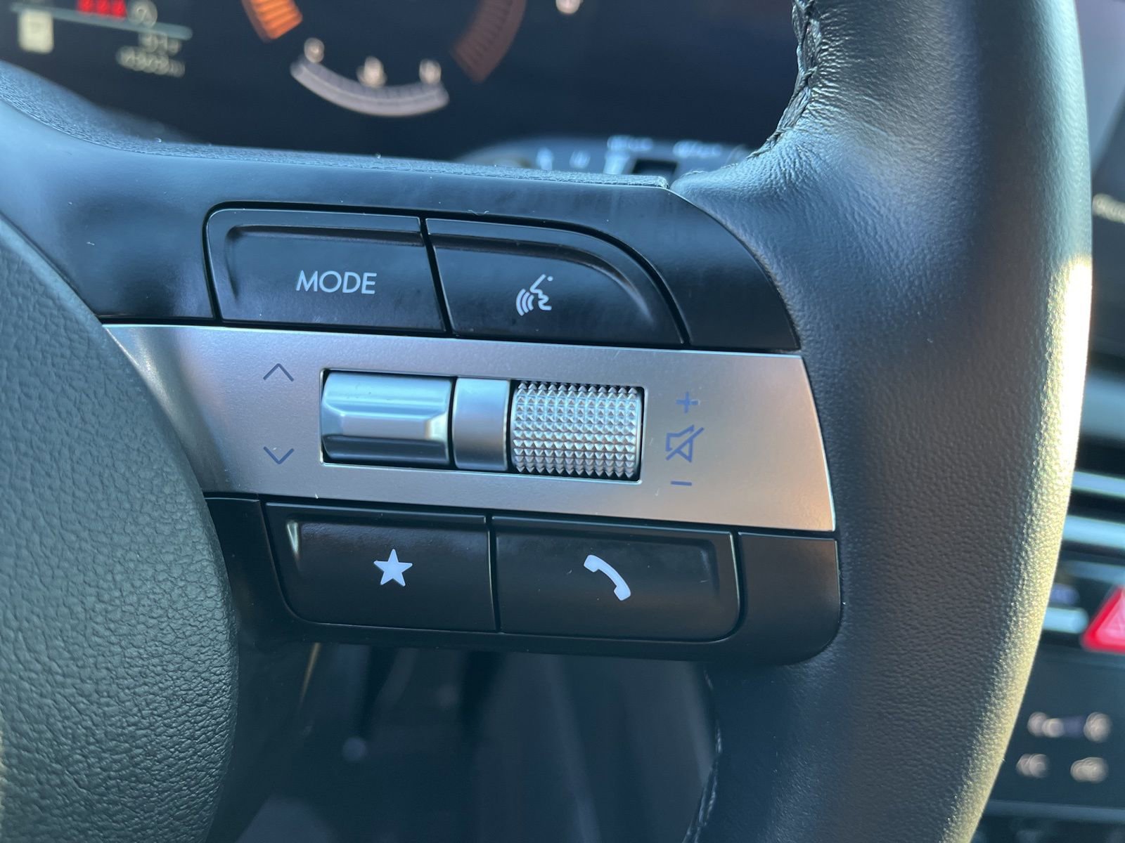 Certified 2025 Hyundai Tucson XRT image 31