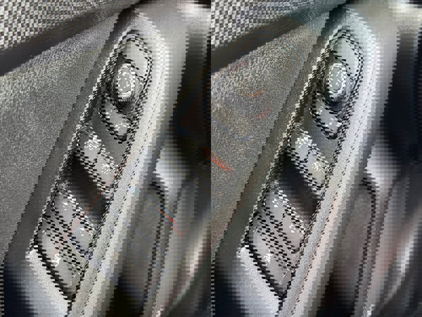 Certified 2024 Subaru Crosstrek 2.5i Limited image 20