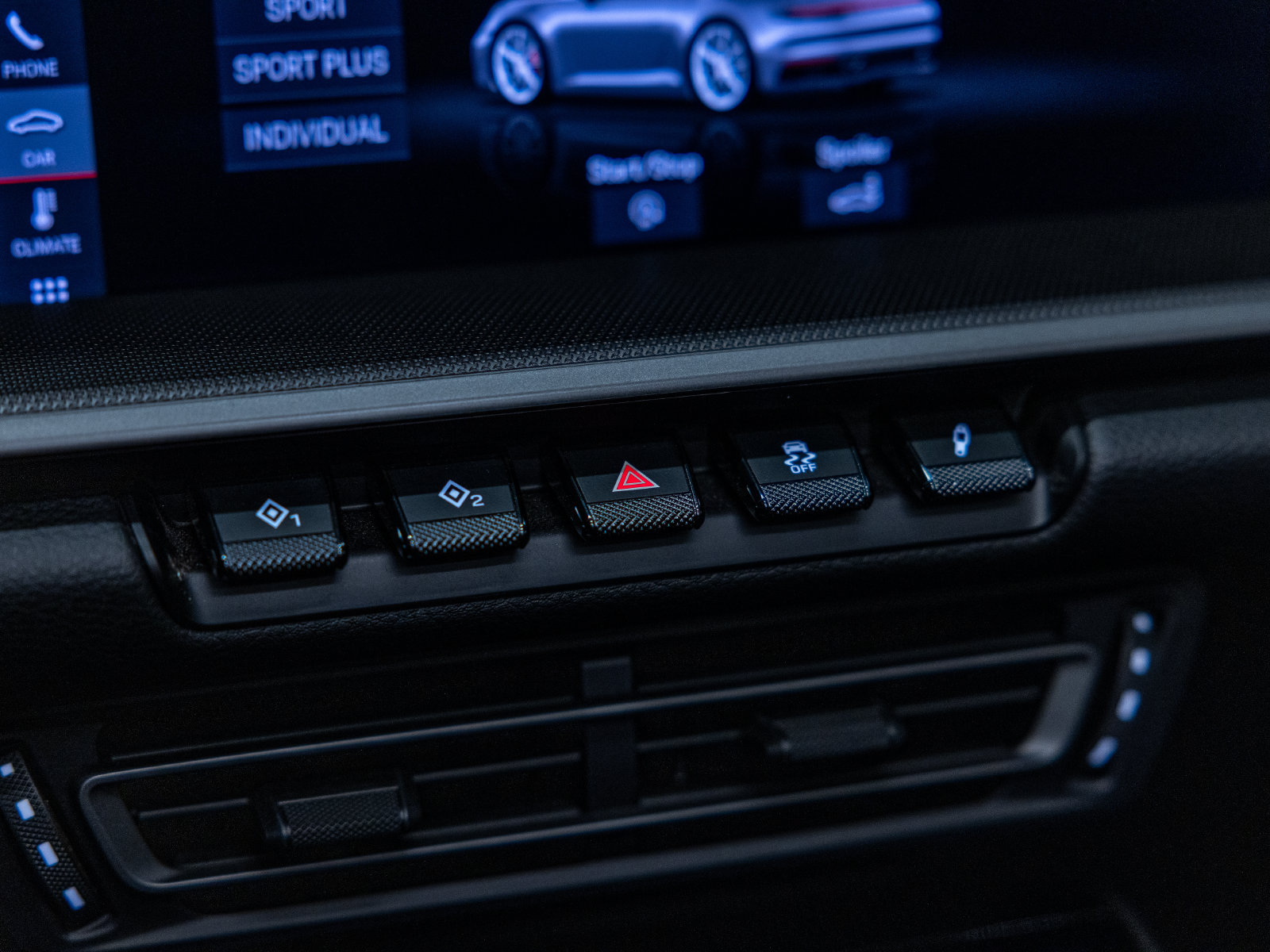 Certified 2020 Porsche 911 Carrera S RWD image 41