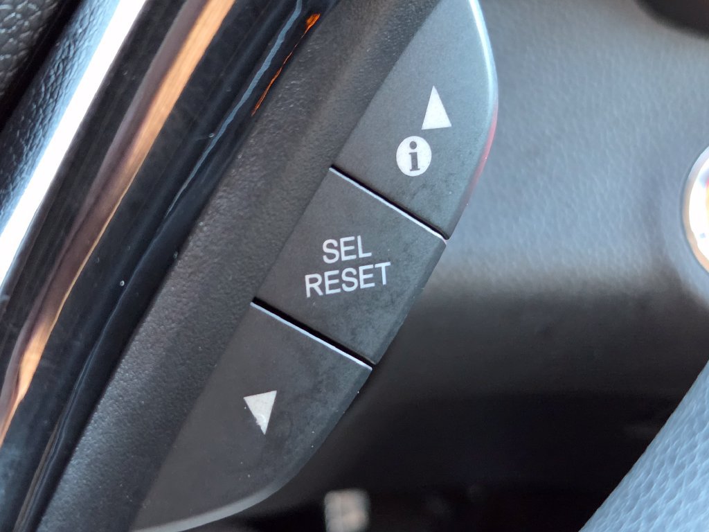 Certified 2019 Honda HR-V EX image 14