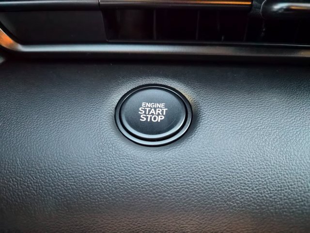 New 2026 Hyundai Elantra Sport image 19