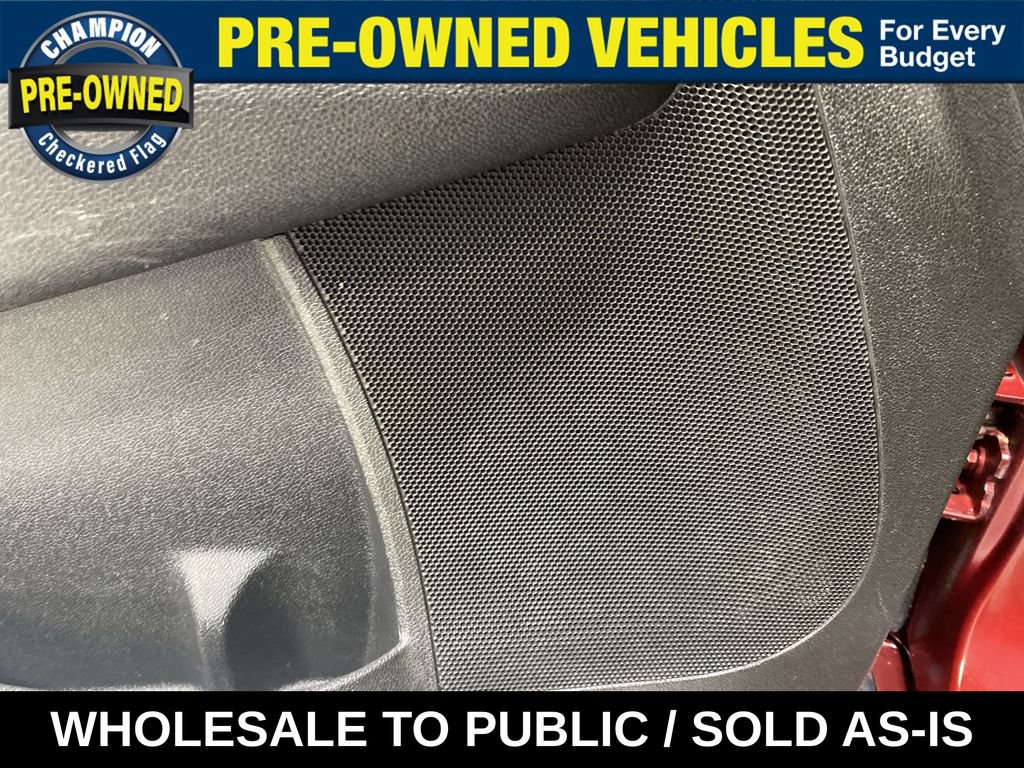 Used 2015 Buick Enclave Leather w/ Trailering Package AWD/4WD image 25