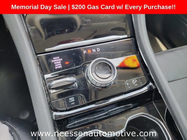 Used 2022 Jeep Grand Cherokee Limited 4xe AWD/4WD image 37
