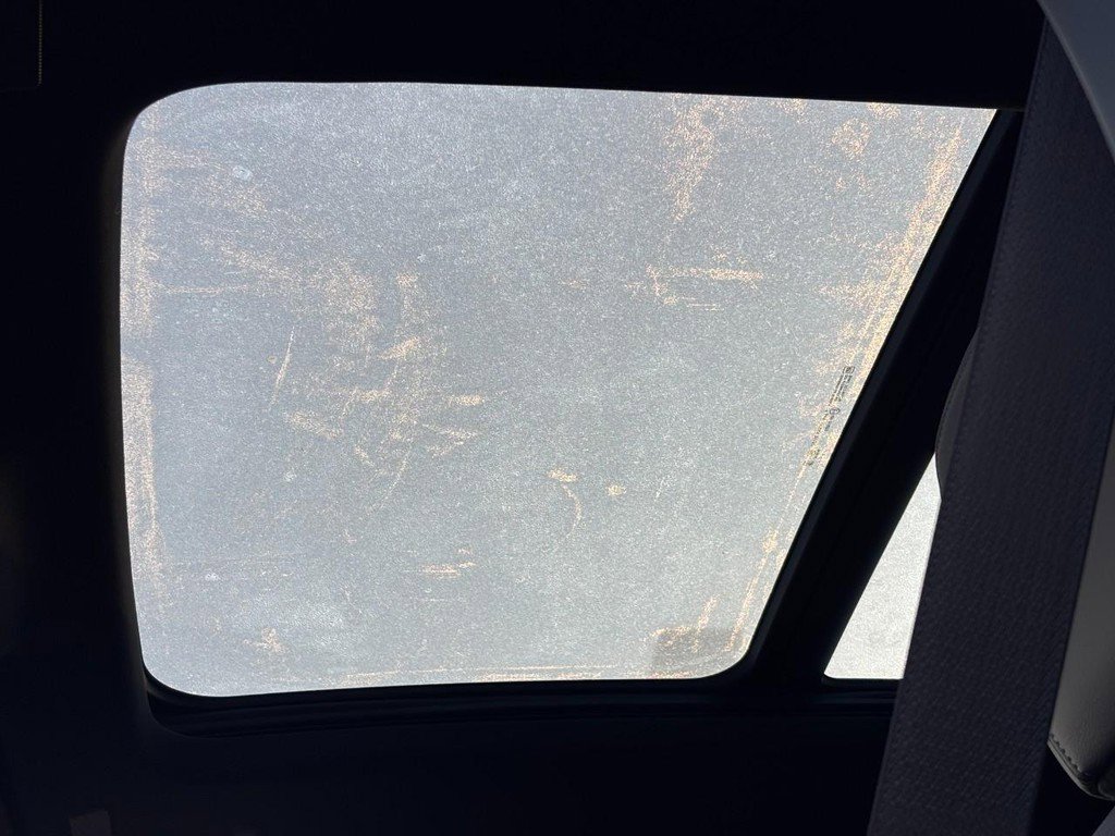 New 2026 Buick Enclave Sport Touring w/ Power Package image 28