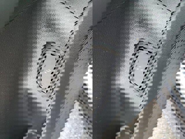 New 2026 GMC Terrain AT4 image 16