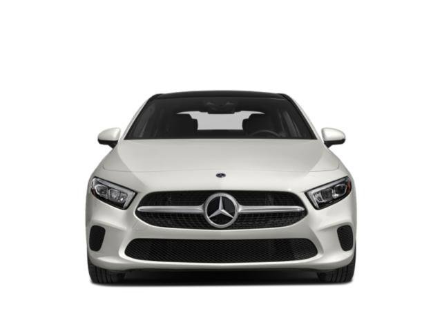Used 2019 Mercedes-Benz A 220 image 4