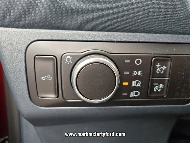 New 2026 Ford Maverick XLT w/ XLT Luxury Package image 20