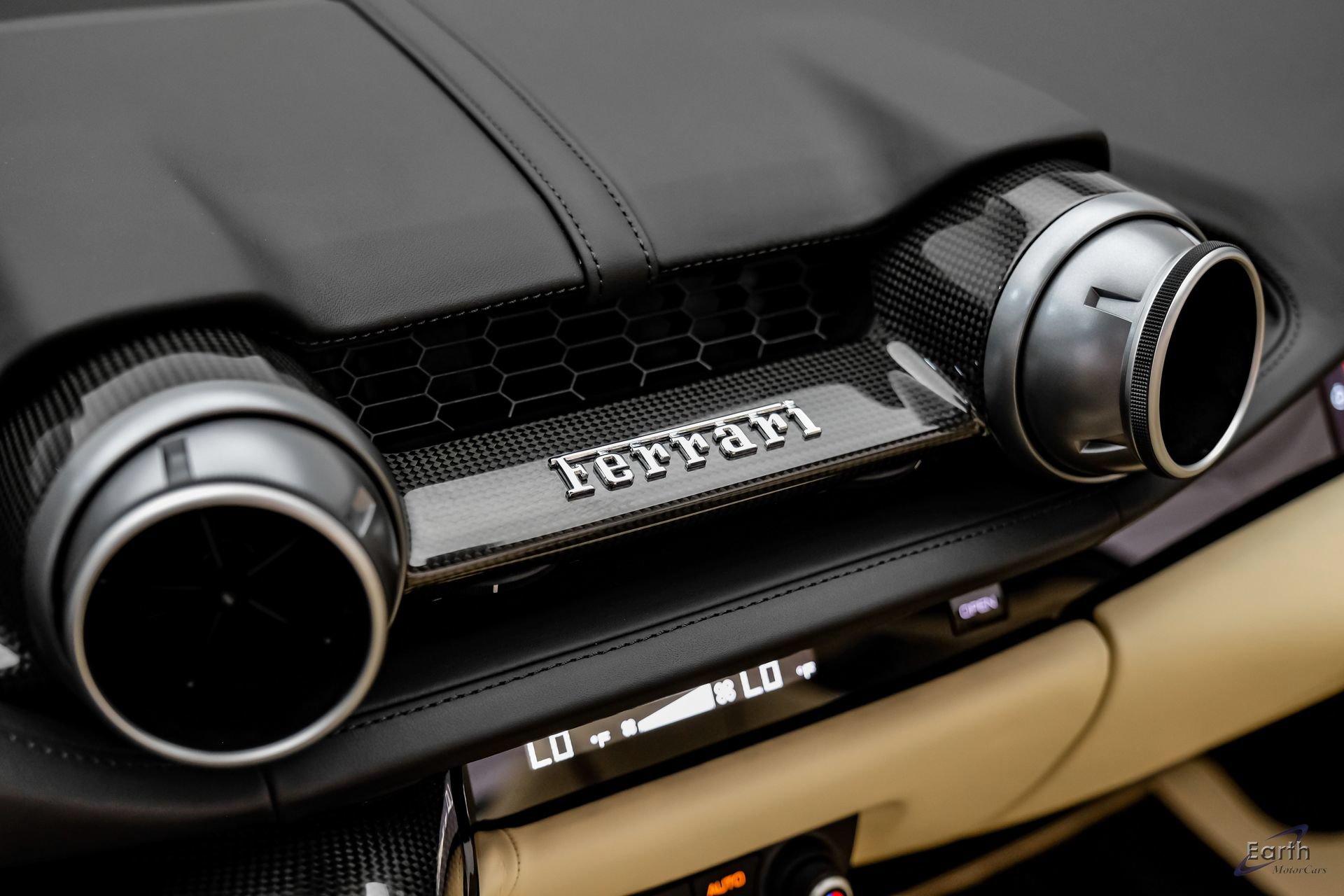 Used 2023 Ferrari 812 GTS RWD image 84