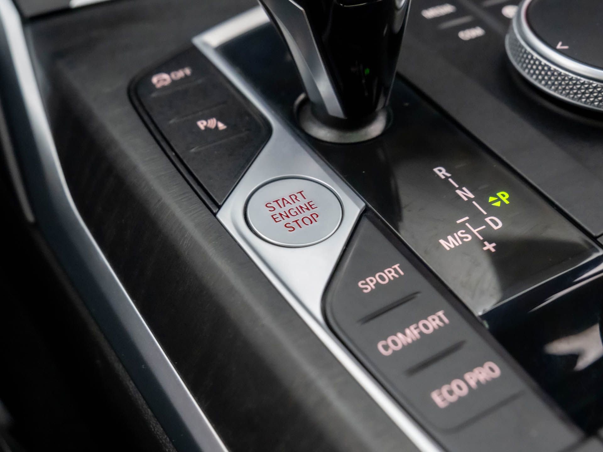 Used 2022 BMW M340i xDrive w/ Premium Package image 22