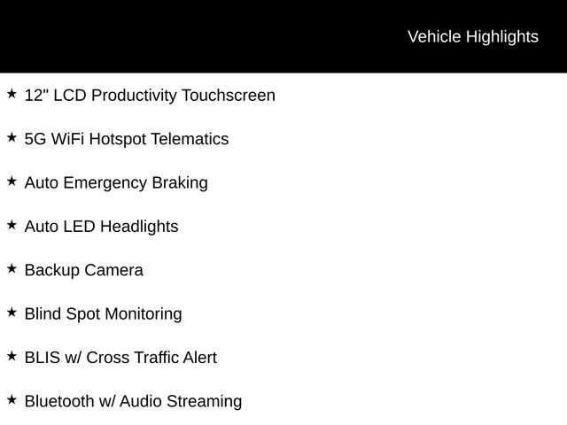 New 2026 Ford F150 STX AWD/4WD image 5