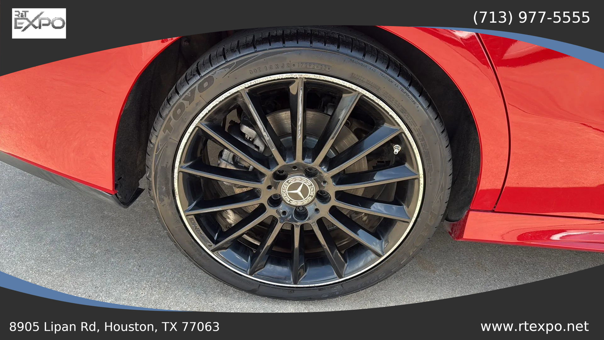 Used 2020 Mercedes-Benz CLA 250 image 11