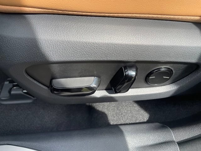 New 2026 Lexus NX 350 AWD w/ Accessory Package (Z1) image 11