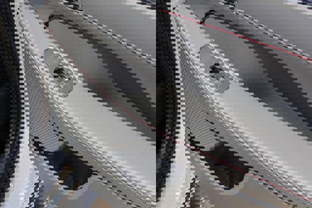 New 2026 Hyundai Sonata N Line image 28