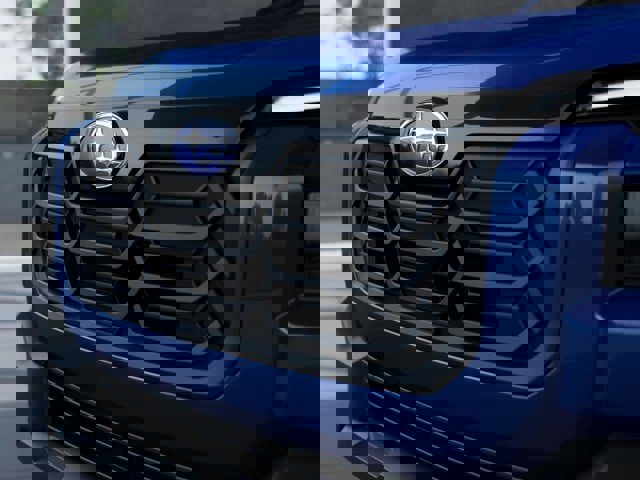 New 2026 Subaru Outback Limited image 10