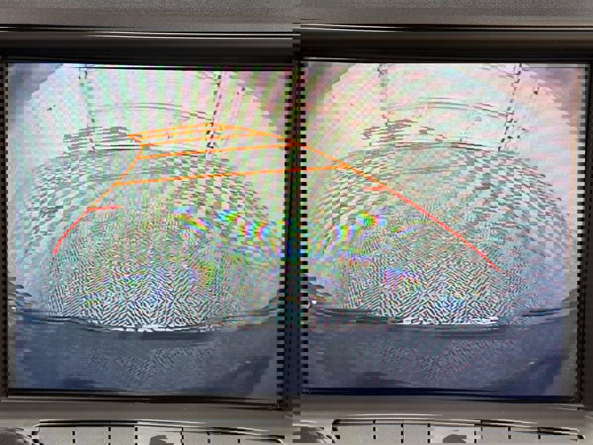 Used 2017 Chevrolet Corvette Stingray Convertible image 26