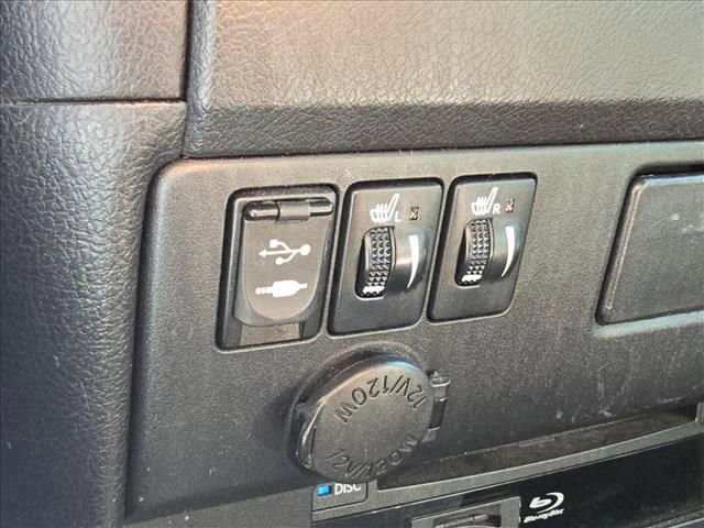 Used 2015 Toyota Sienna Limited Premium w/ Advanced Technology Package FWD image 9