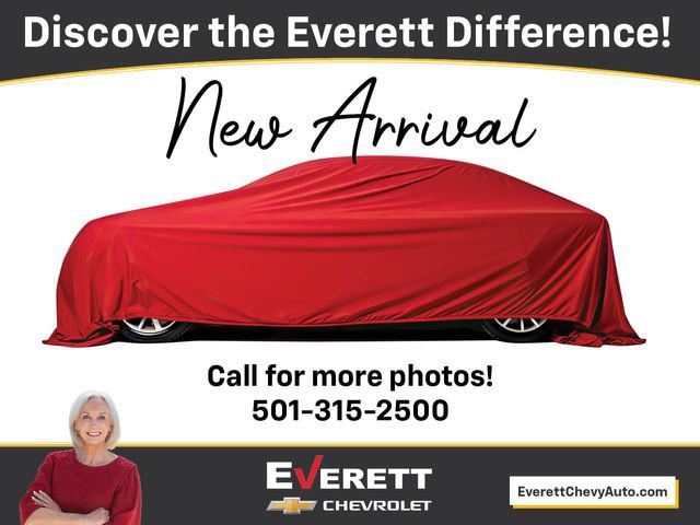 Used 2021 Jeep Gladiator Rubicon w/ Trailer Tow Package image 1