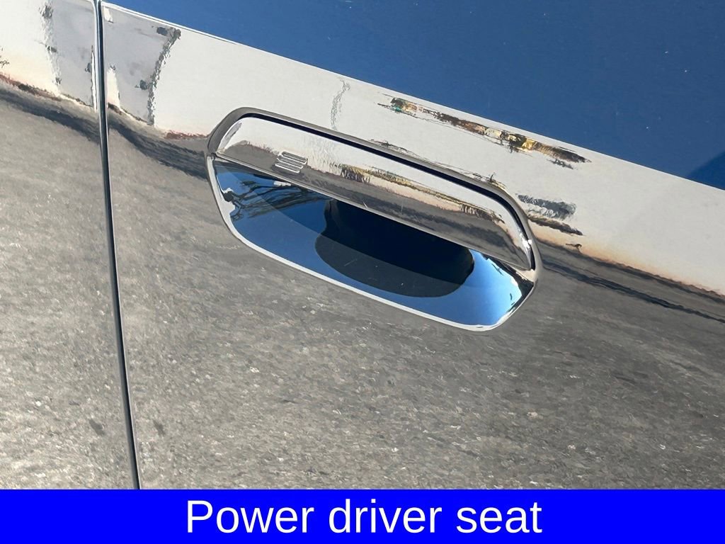 Used 2025 BMW X1 xDrive28i image 18