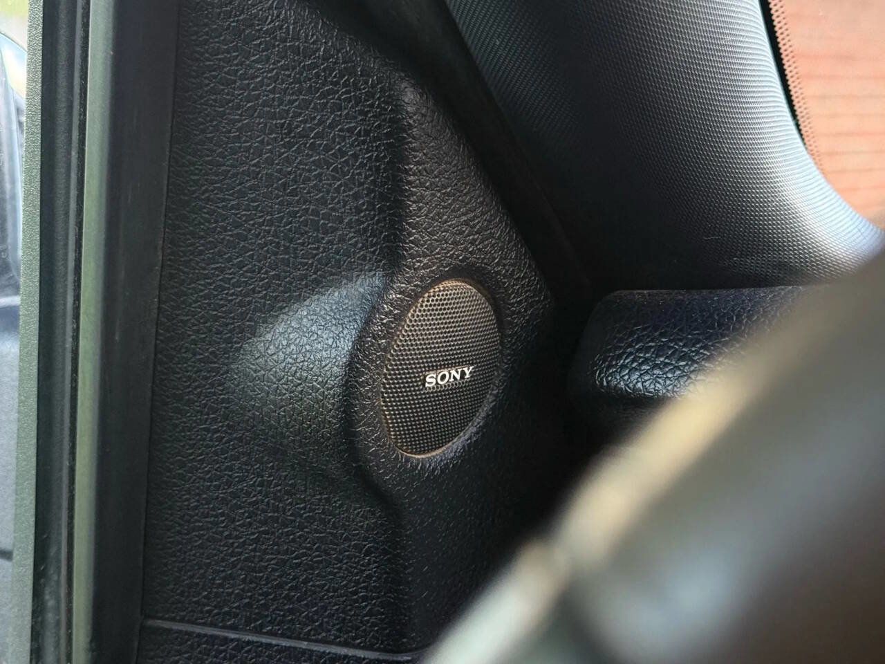 Used 2015 Ford Expedition EL King Ranch image 32