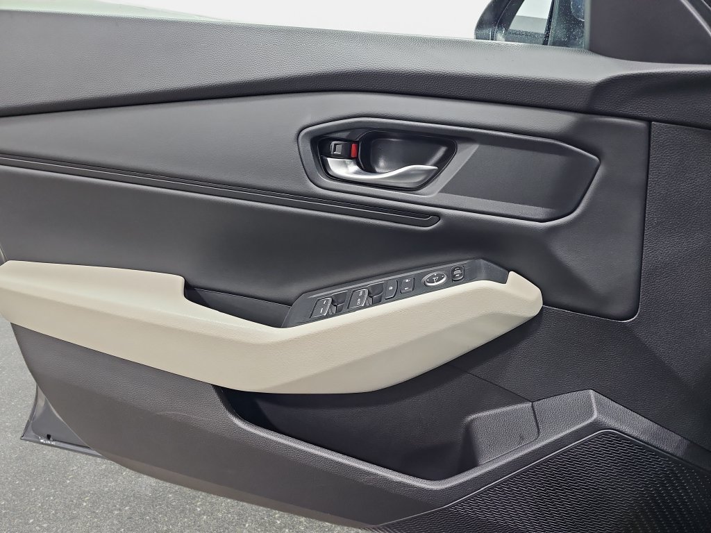 Used 2024 Honda Accord EX image 29