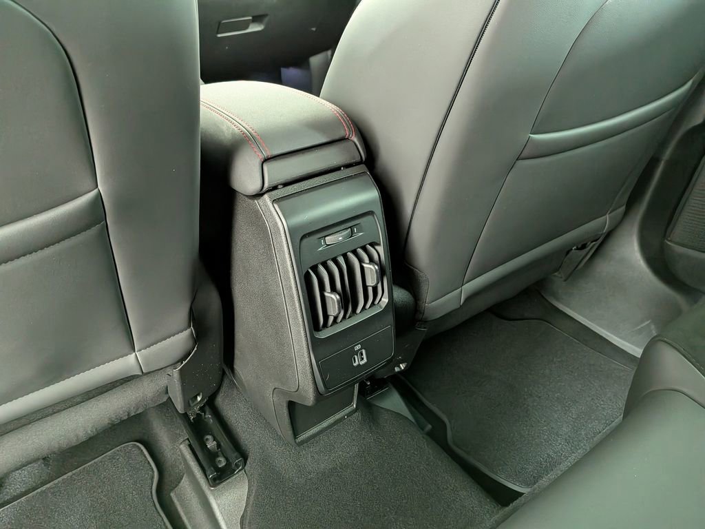 Used 2023 Dodge Hornet GT Plus w/ Track Pack image 41