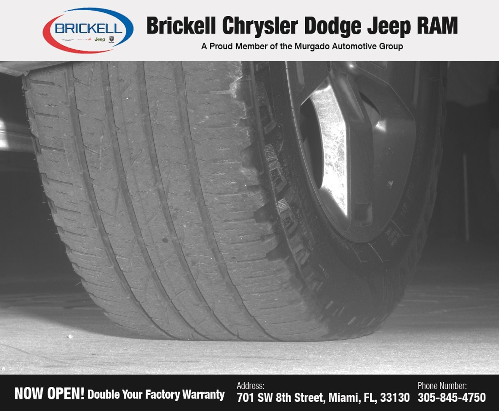 Used 2025 Honda Ridgeline RTL image 12