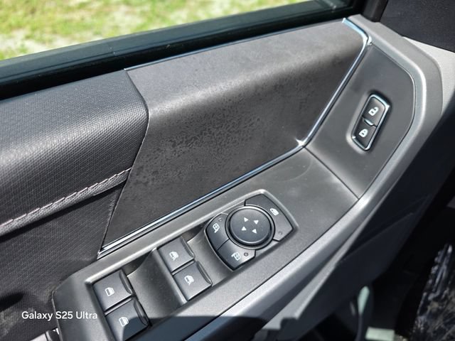New 2026 Ford F150 XLT AWD/4WD image 27